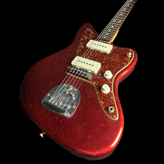 Fender Custom - Online Shop  Tone Shop Guitars – Page 3